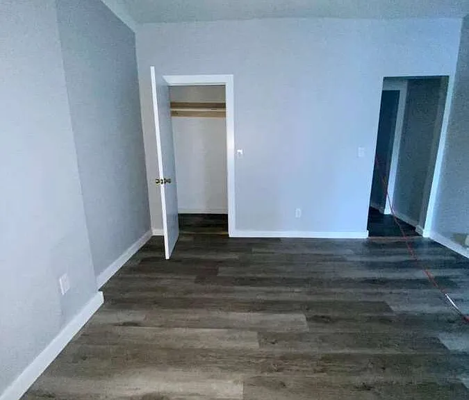 60 Yonkers Ave — Photo 4