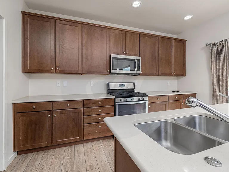 10825 Fossil Dust Dr — Photo 7