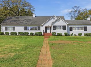 1805 Lindale Rd, Anderson, SC 29621