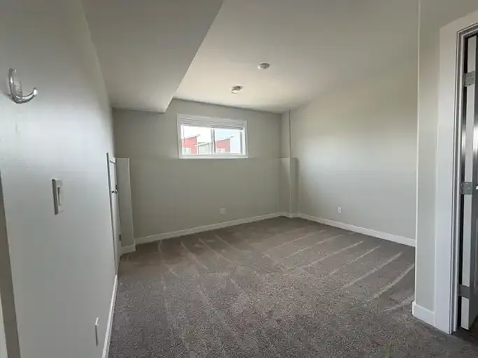 9601 114th Ave #9601 — Photo 11
