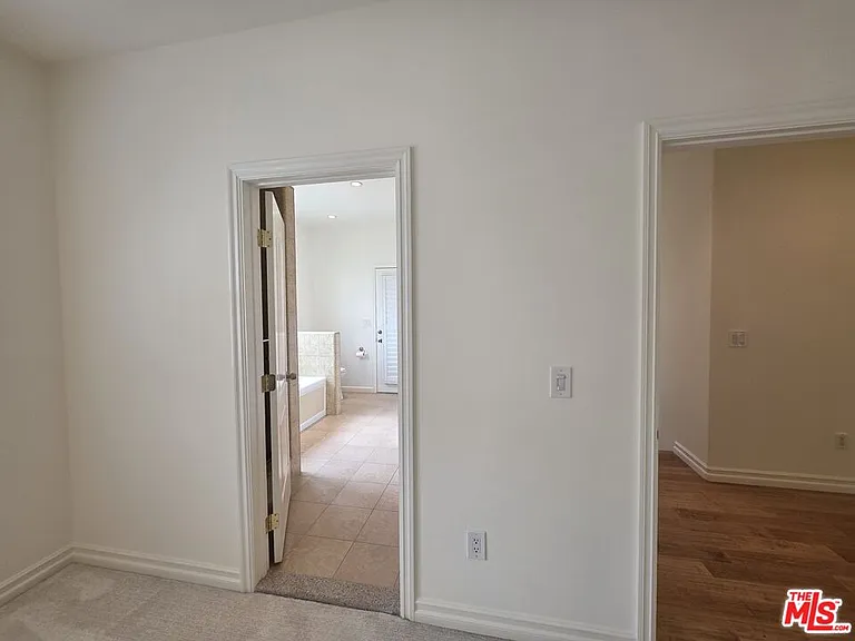 24221 Madison St #B — Photo 40