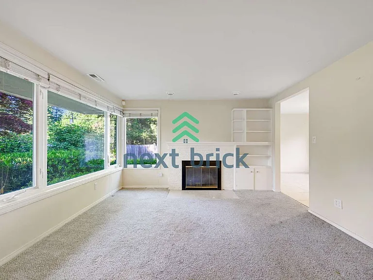 10435 SE 13th St — Photo 4