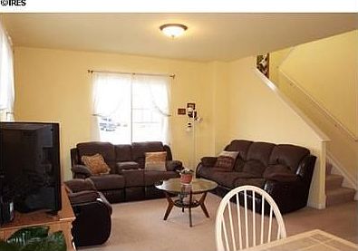 5th image of 4746 Portofino Dr