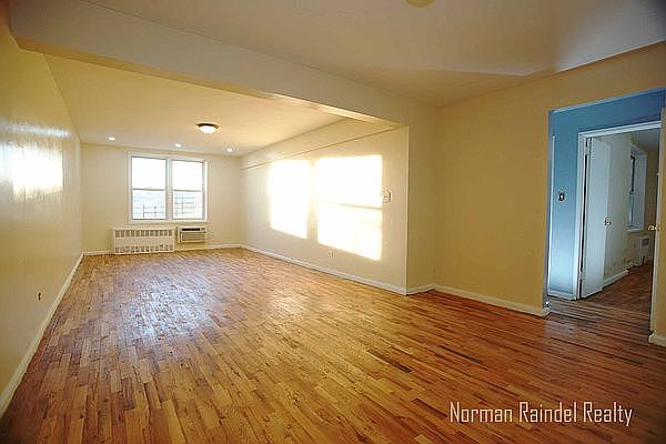 1st image of 1745 E 12th St APT 3F