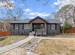 324 S King Charles Rd, Raleigh, NC 27610