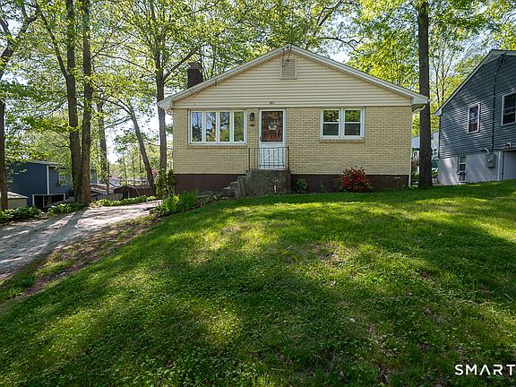 2nd image of 355 Ference Road