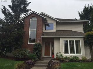 811 Nicole Ct, West Linn, OR