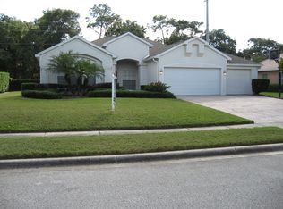 2437 Stoneview Rd, Orlando, FL 32806