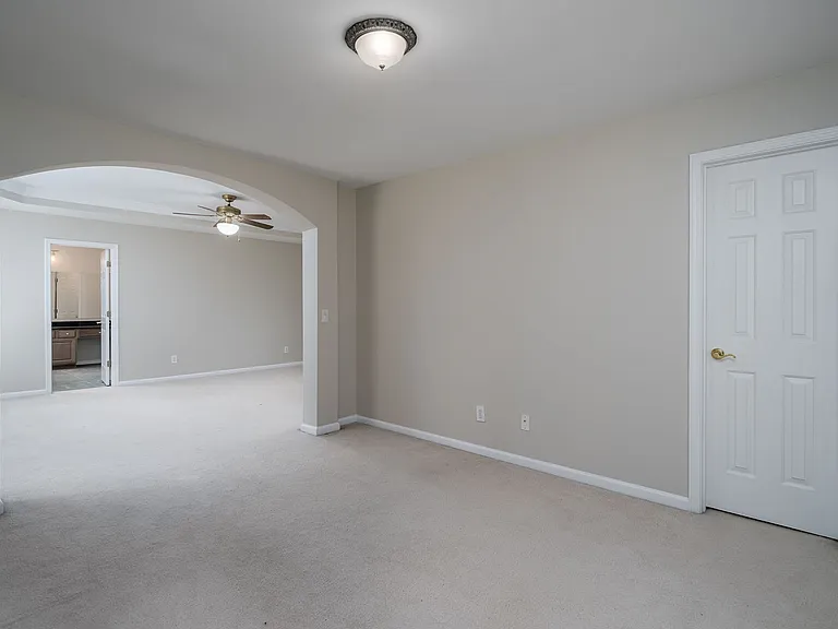 174 Ennisbrook Dr SE — Photo 28
