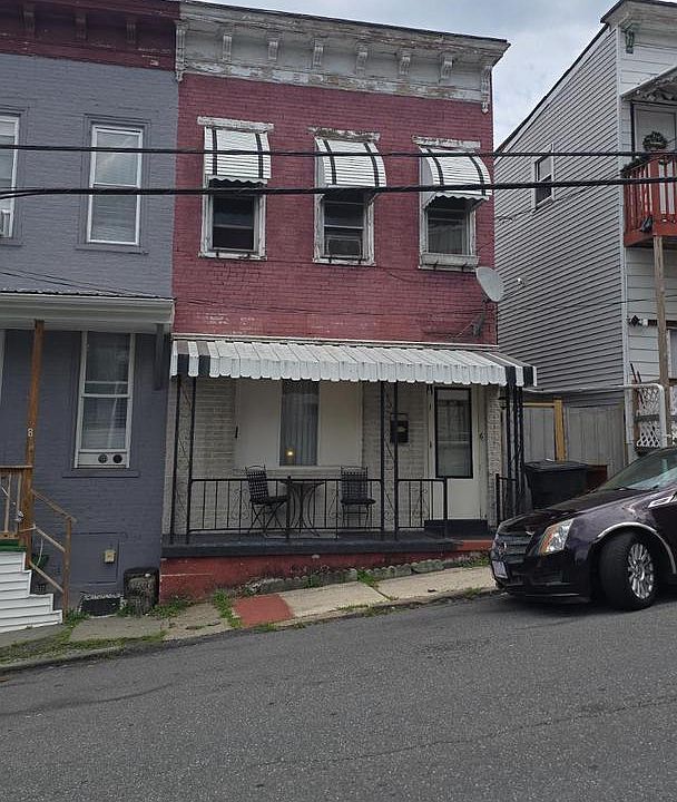 1st image of 6 N 12th St