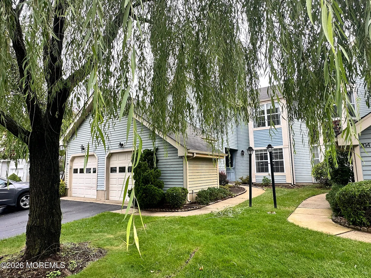 2 bed, $2,650 — Photo 2