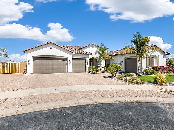 2nd image of 22757 S 231st Way