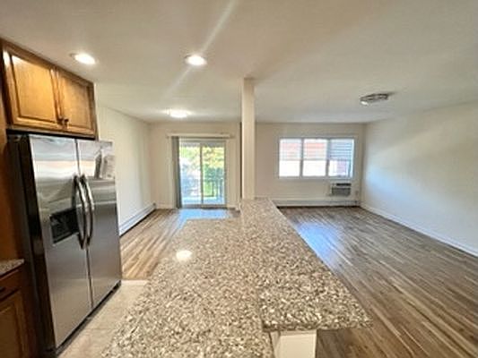 1st image of 30-38 72nd St #2