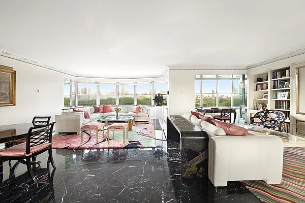 Sold by Stribling | media 5