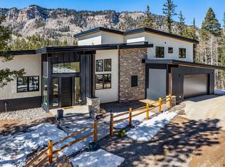 30 Aspen Circle, Durango, CO 81301