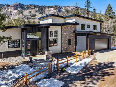 30 Aspen Circle, Durango, CO, 81301