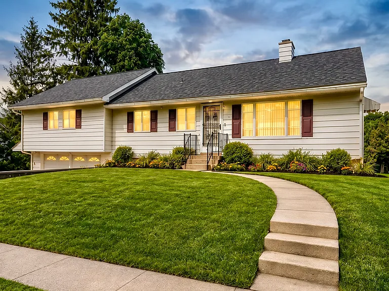 3356 Collins Ferry Rd — Photo 10