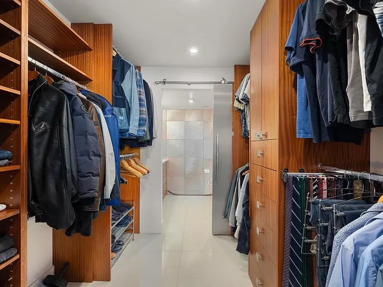 1450 Pennyfarthing Dr #805 — Photo 21