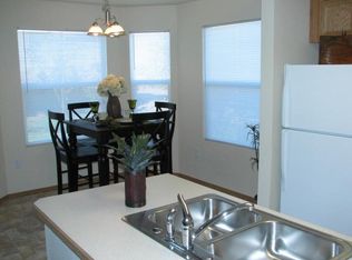 6824 Noah Ct, Caldwell, ID 83607