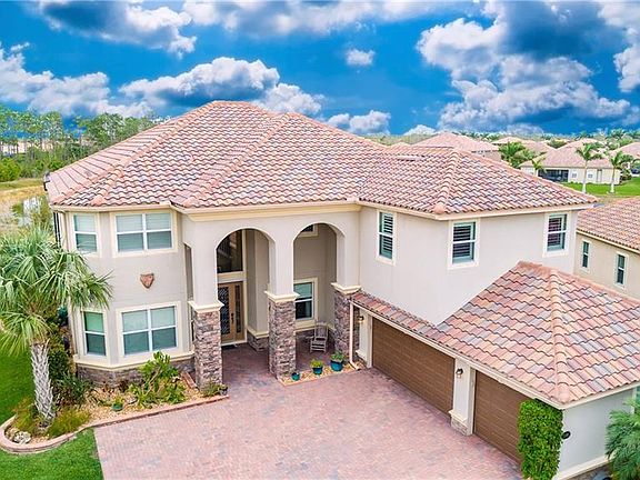 2nd image of 21007 Bosco Ct