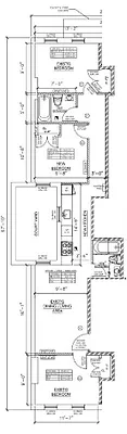 Rented by Evergreen Realty & Investments | media 19