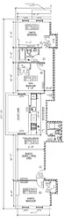 Rented by Evergreen Realty & Investments