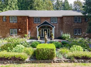4755 Fairbridge Dr, Cowichan Valley, BC V9L6N8
