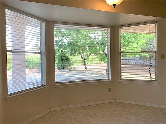 5th image of 7324 Desierto Sol Ct