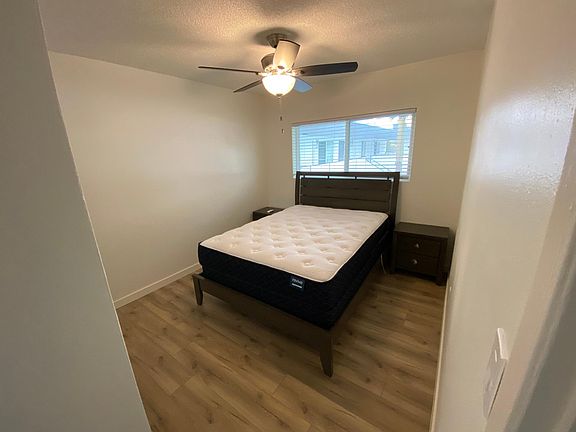 3rd image of 2243 Grand Ave #18