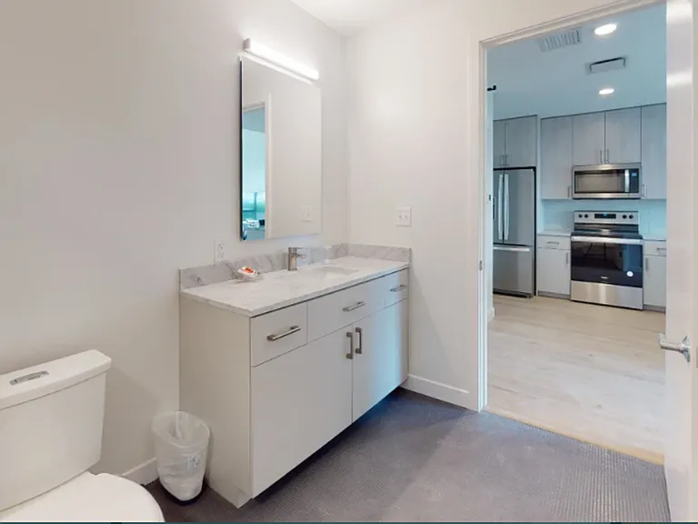 45 Brighton Ave #504 — Photo 6
