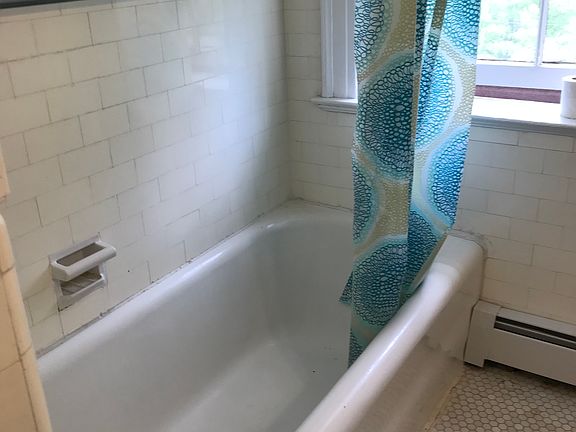 3rd image of (Undisclosed Address)
