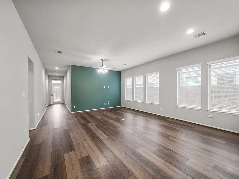 10711 Ashlesha Ln — Photo 10