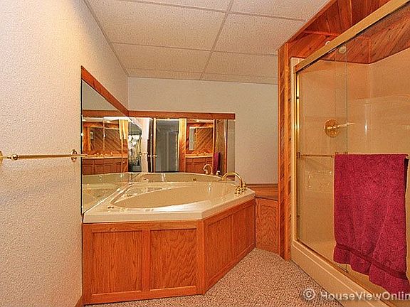 3rd image of 1125 Woodland Dr