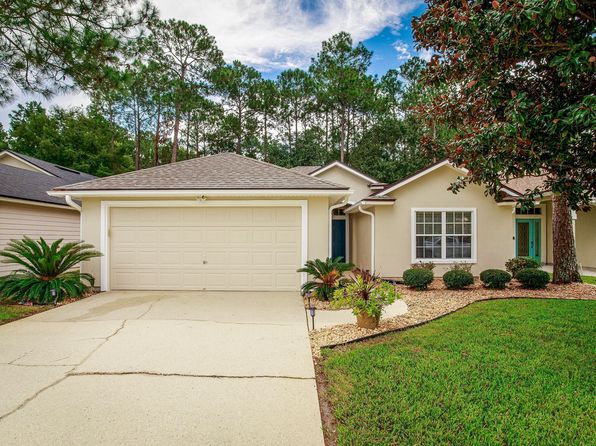 2175 Trailwood Dr