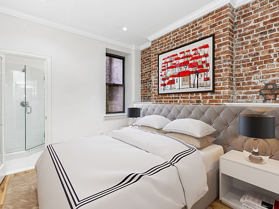 4th image of 522 E 83rd St APT 2E