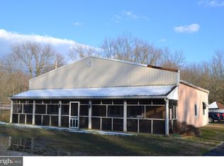 138 Main St, Heislerville, NJ 08324