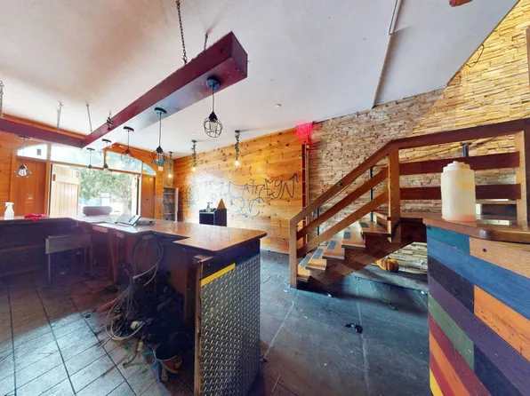 59-09 71st Avenue image 2 of 21