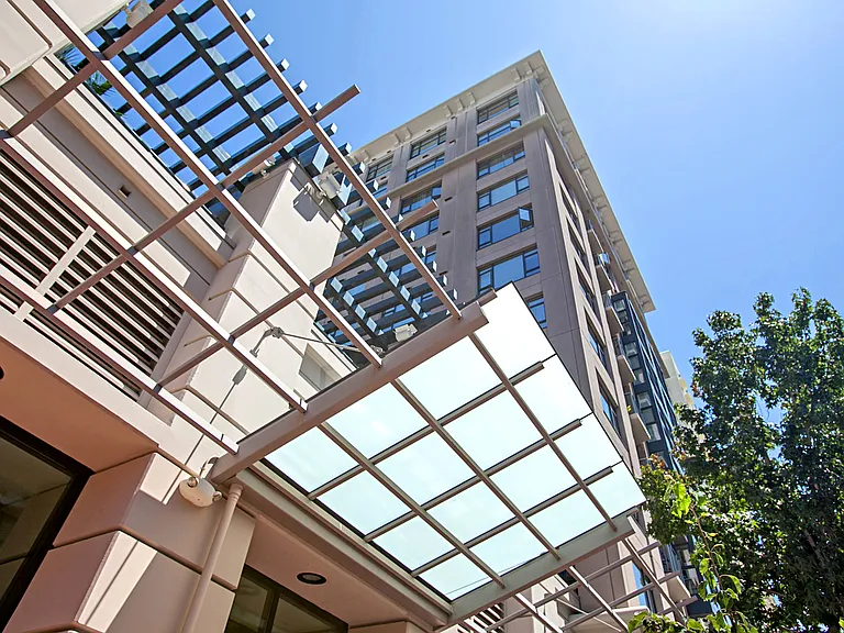 530 K St #503 — Photo 40