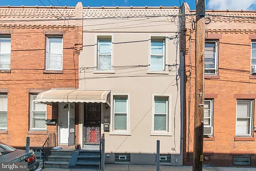 3138 Tilton St Photo 1