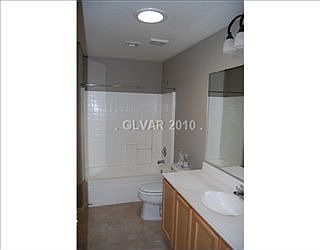 3rd image of 10231 Juniper Creek Ln