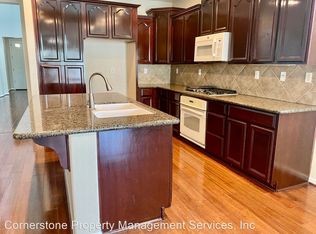 3600 Silverwood Rd, West Sacramento, CA 95691