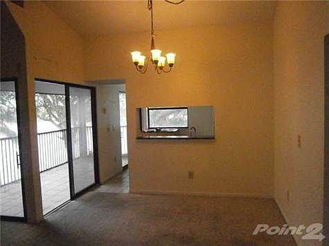 5th image of 1014 S Independence Dr #1014H