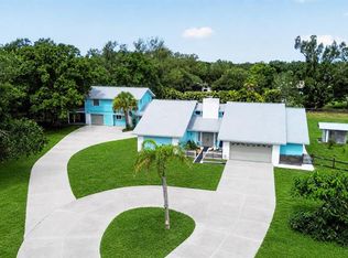 1305 GREENFIELD CIRCLE, VENICE, FL 34292