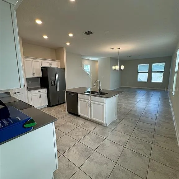 14252 Title Way — Photo 3