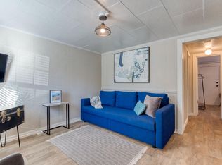 864 S 5th St #6, Coos Bay, OR 97420