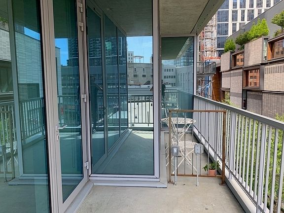 5th image of 436 Albee Sq #E5