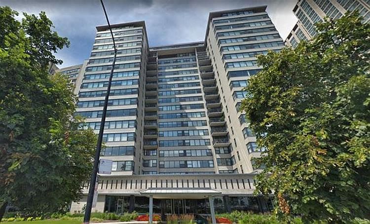 1st image of 3440 N Lake Shore Dr APT 15B