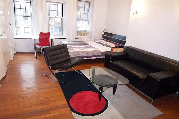 Rented by Susan Finkel, LREB | media 20