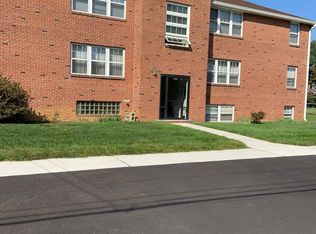 301 Delaware Ave APT 3, Wilmington, DE 19803