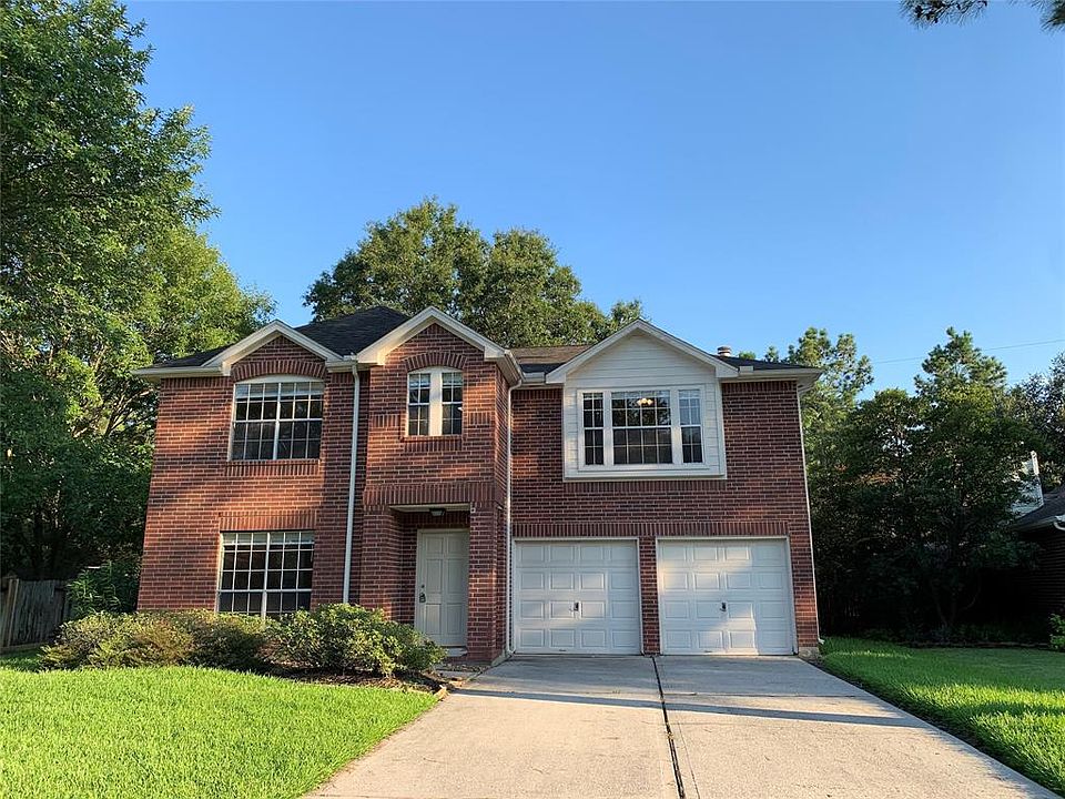 1st image of 21501 Palace Pines Dr
